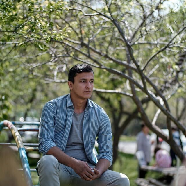  ,   EL, 31 ,   ,   