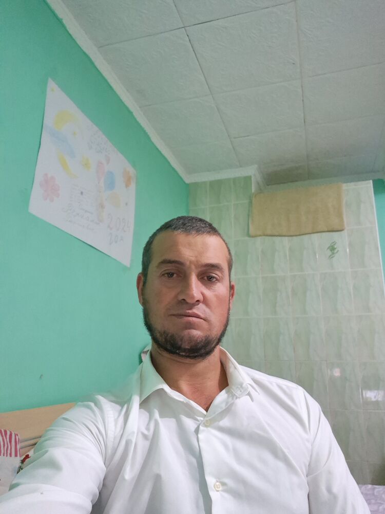  ,   , 40 ,   ,   