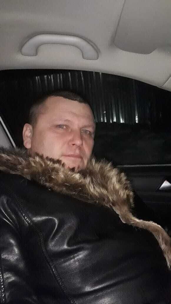 ���� 22339688 ������� ������, 44 ����, ���� ���������� � ������