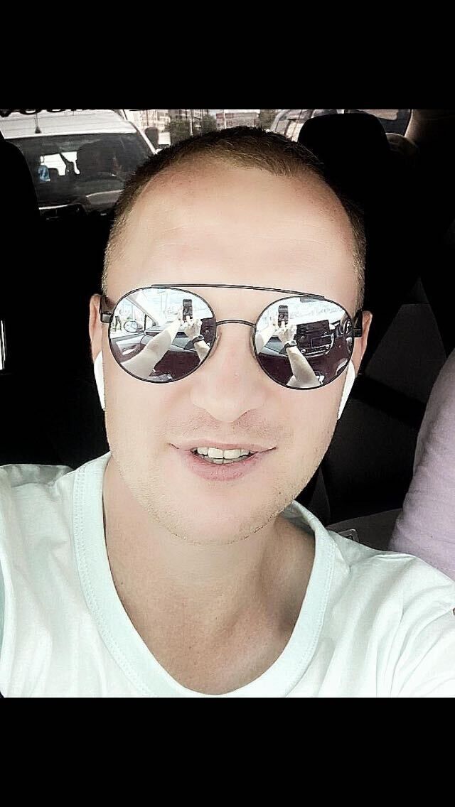 ���������� ������, ���� ������� ������, 39 ���, ������������ ��� ������, ����� � ���������