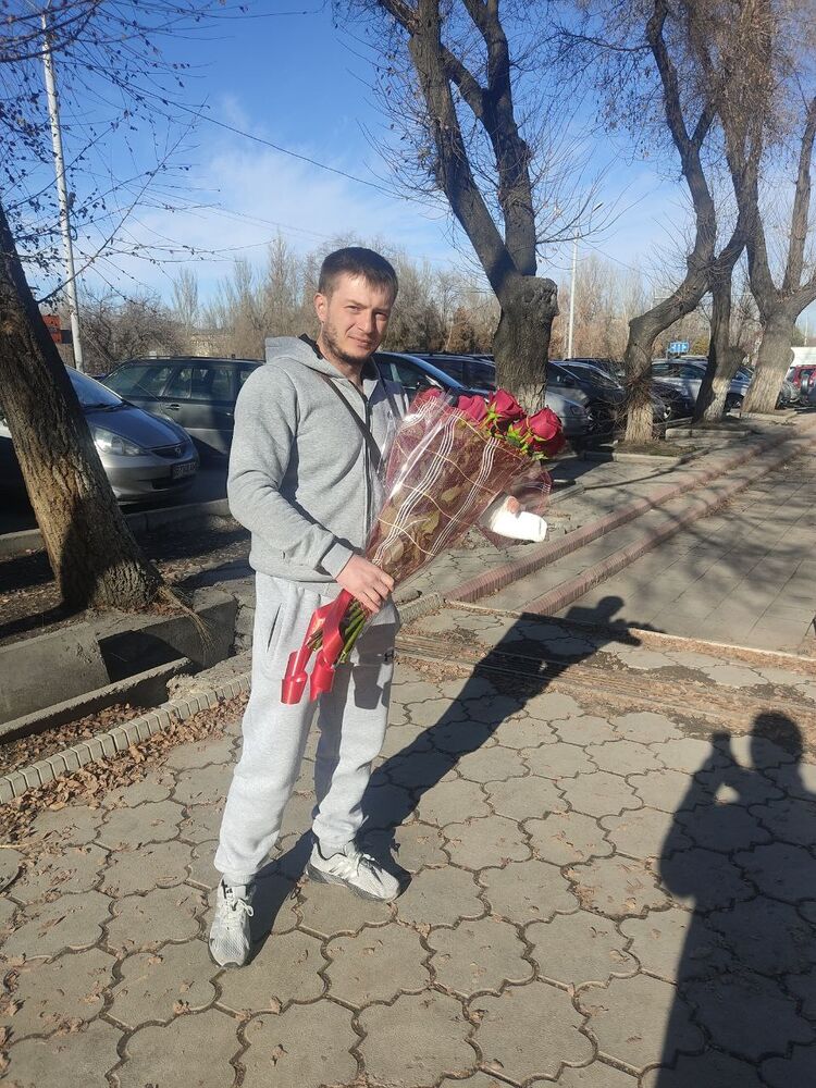 ���������� ������, ���� ������� �������, 39 ���, ������������ ��� ������, ����� � ���������, c�������� ���������, ���������