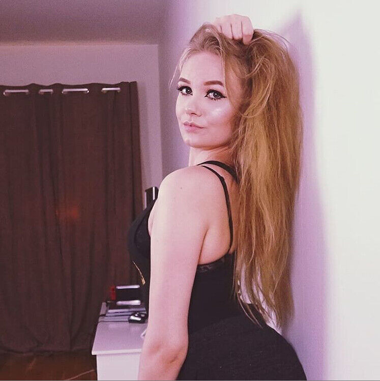 ���������� ������, ���� ������� �������, 26 ���, ������������ ��� ������, ����� � ���������, c�������� ���������