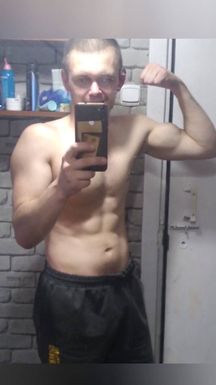  28680698  , 32 ,    