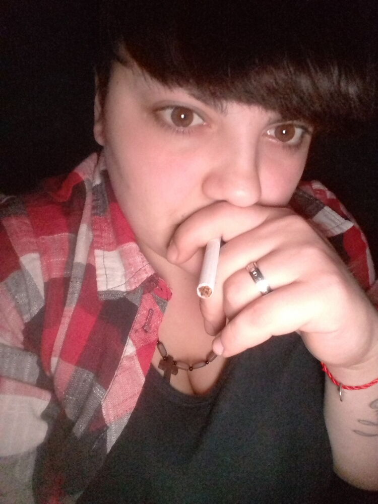  ,   Tina, 27 ,   ,   , c 