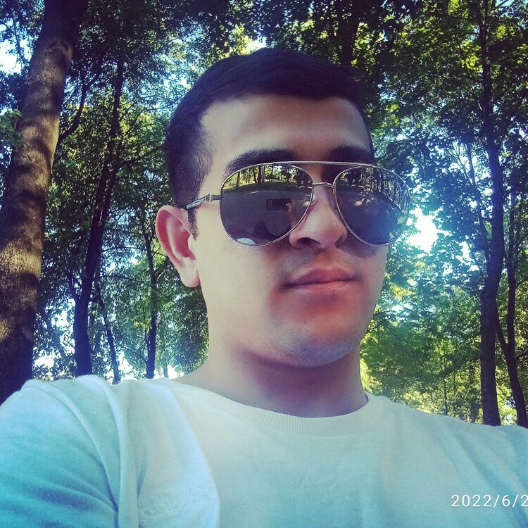  29517598  GFUR, 32 ,    