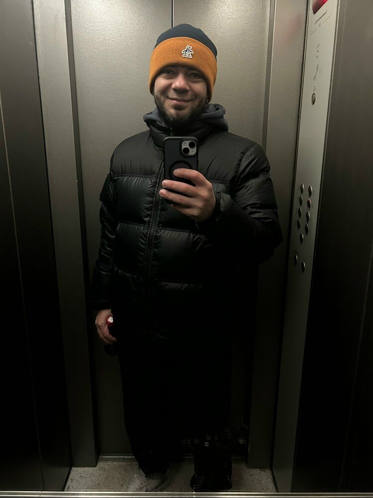  53135668  , 36 ,    