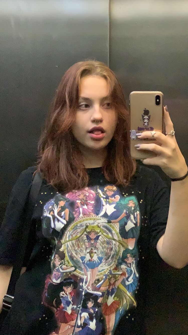 ���� 24518078 ������� �����, 27 ���, ���� ���������� � ������