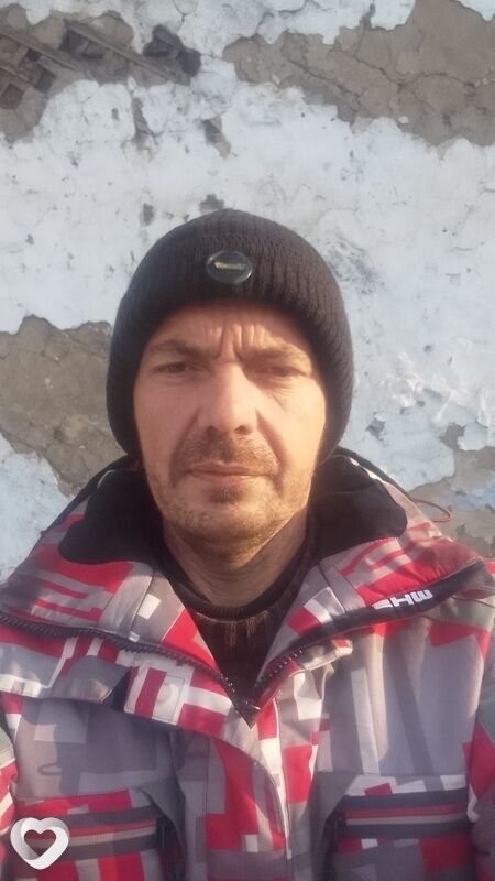 ���������� ������, ���� ������� C�����, 45 ���, ������������ ��� ������, ����� � ���������, c�������� ���������, ���������