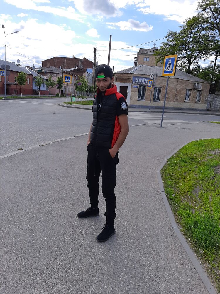 ���������� ����, ���� ������� S A R P, 36 ���, ������������ ��� ������, ����� � ���������, c�������� ���������, ���������