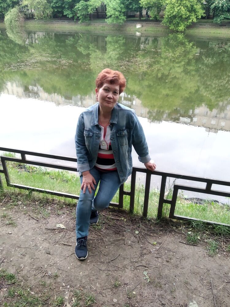  ,   , 61 ,   ,   , c 