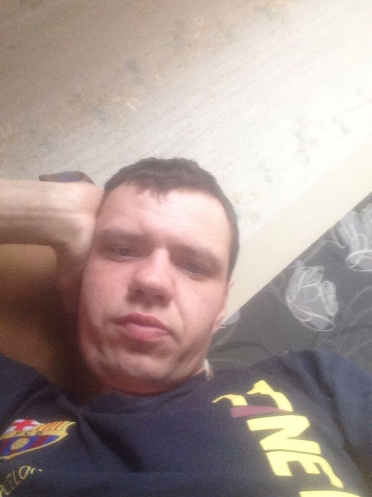 ���� 11731918 ������� ������, 38 ���, ���� ���������� � ����������