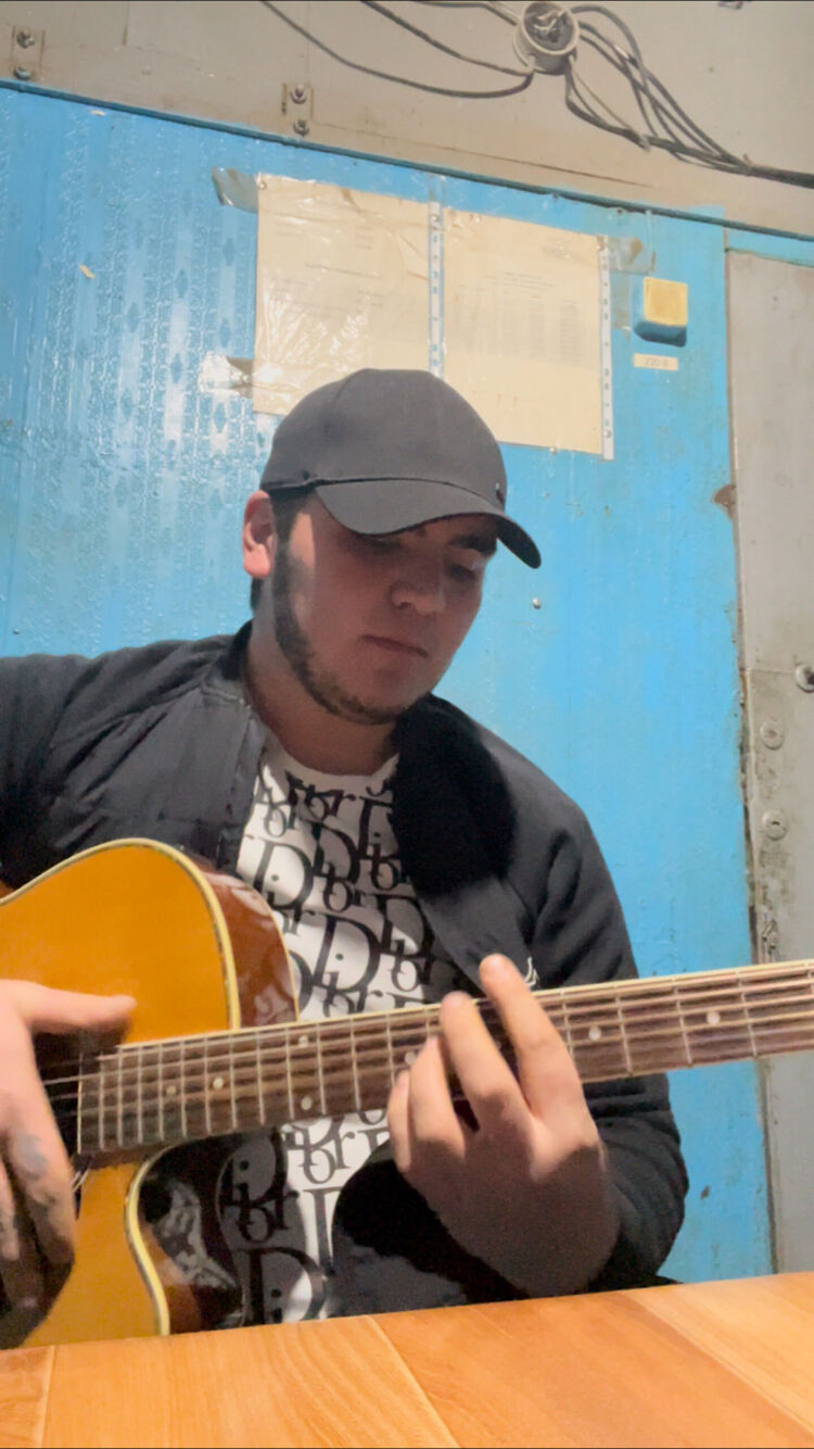 ���������� ��������, ���� ������� ������, 30 ���, ������������ ��� ������, ����� � ���������, c�������� ���������