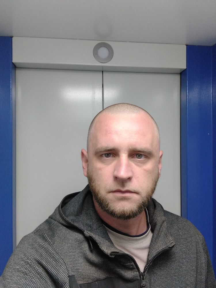 ���� 23071408 ������� ������, 41 ���, ���� ���������� � �����������