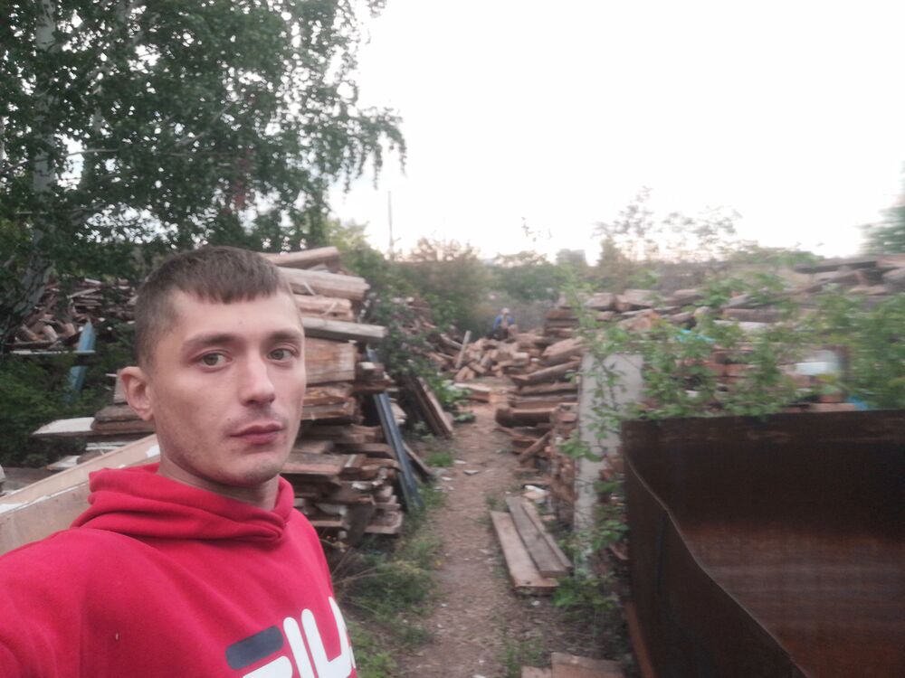  28700518  , 33 ,    