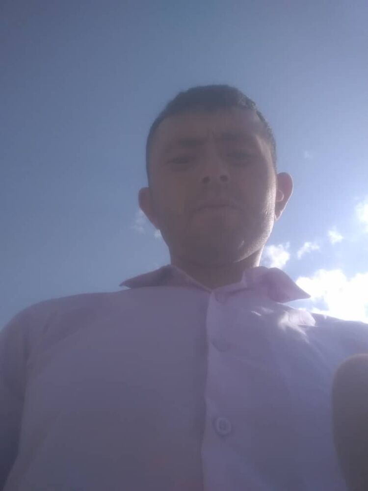  40607358  , 33 ,    