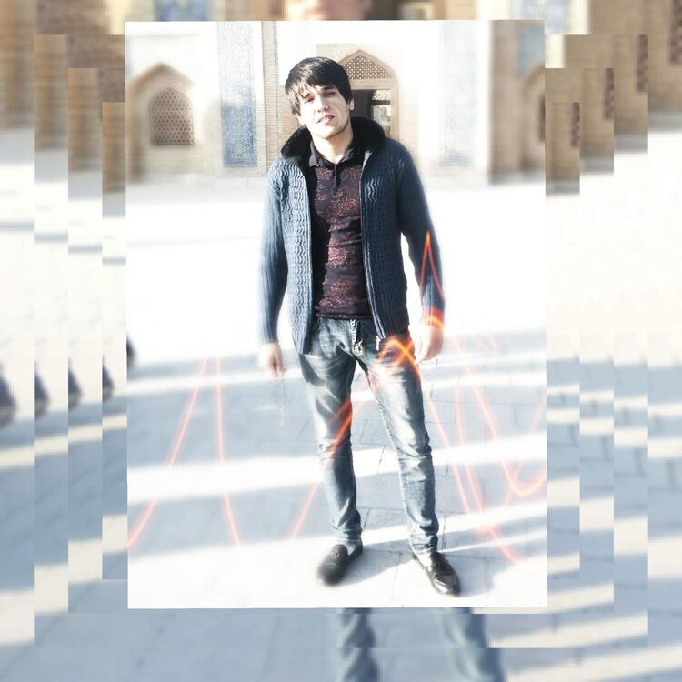 ���� 23054468 ������� ������, 38 ���, ���� ���������� � ��������