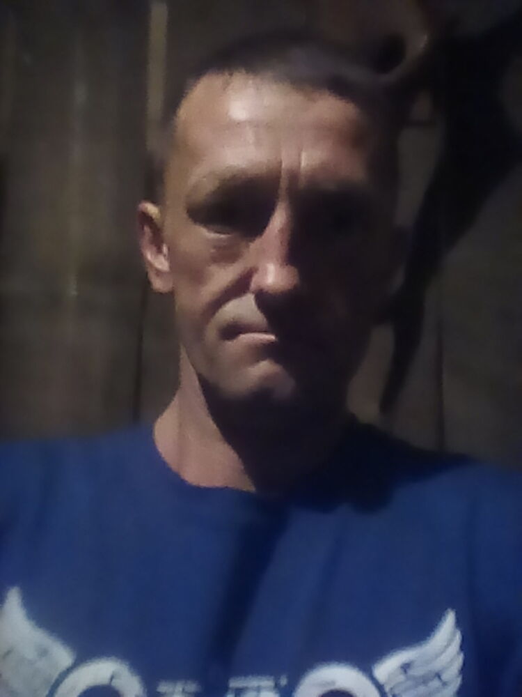  16868398  , 43 ,    
