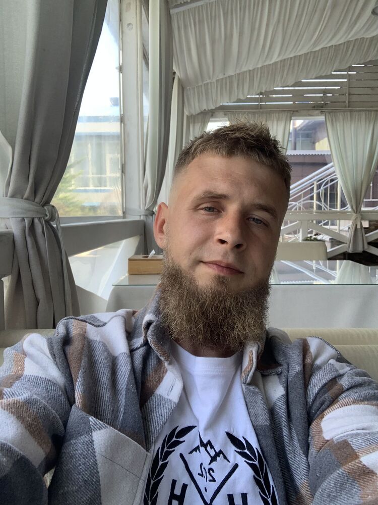 ���� 55436878 ������� �����, 32 ����, ���� ���������� � ������� �����