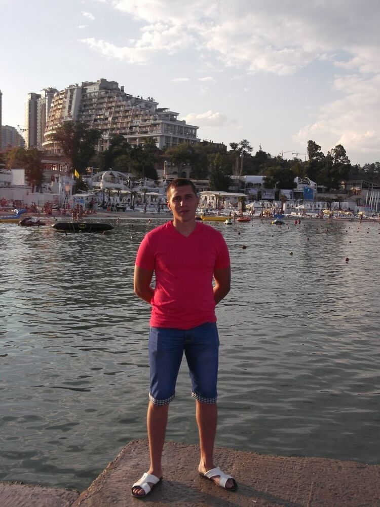 ���� 11061898 ������� �������, 37 ���, ���� ���������� � ��������