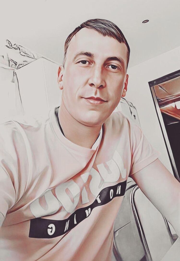  34153998  , 37 ,    