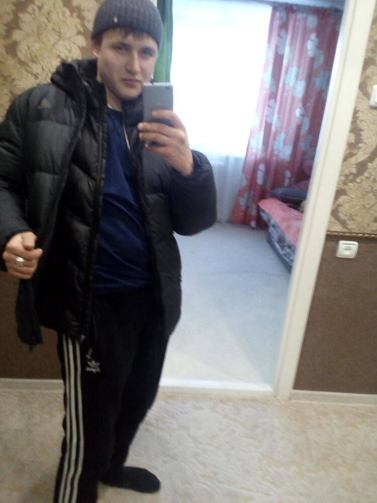 ���� 8582428 ������� �����, 32 ����, ���� ���������� � �������