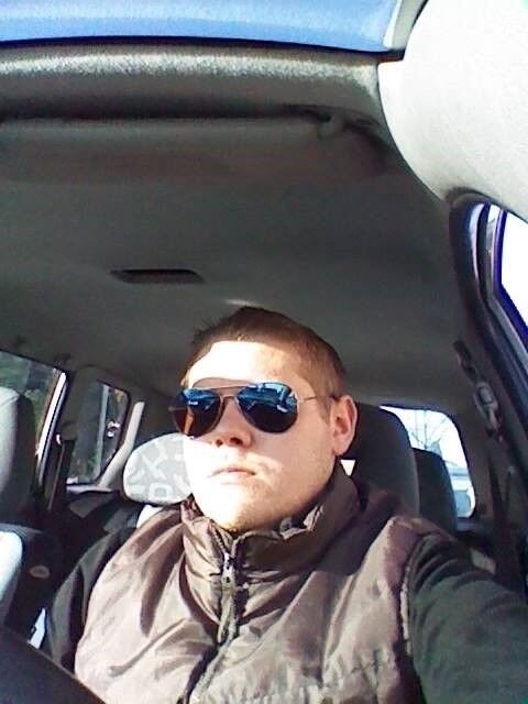 ���� 11463918 ������� ����, 34 ����, ���� ���������� � ���������