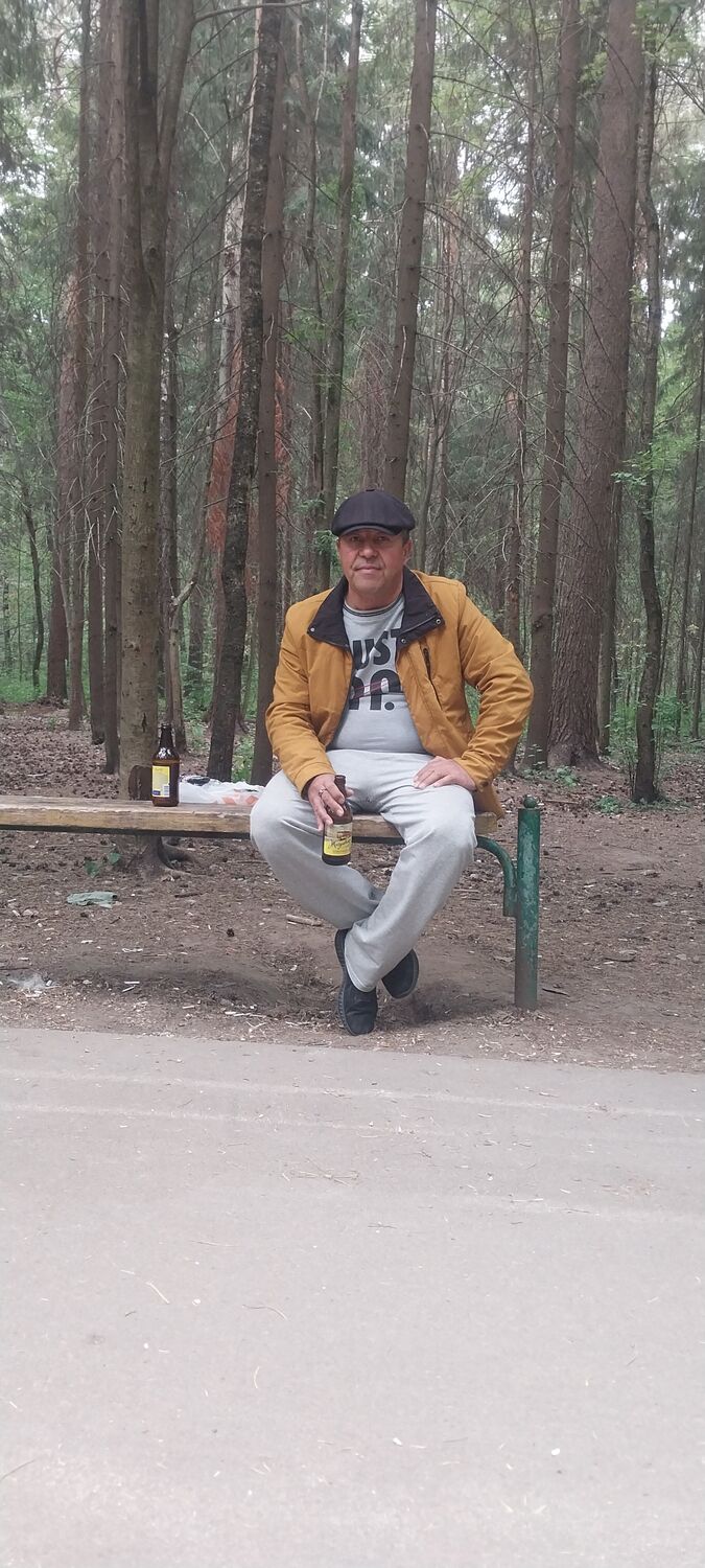  ,   , 55 ,   ,   