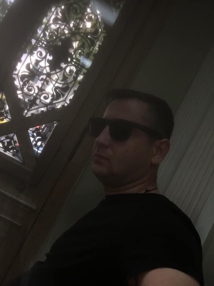 ���������� �������, ���� ������� Tazo, 42 ����, ������������ ��� ������, ����� � ���������