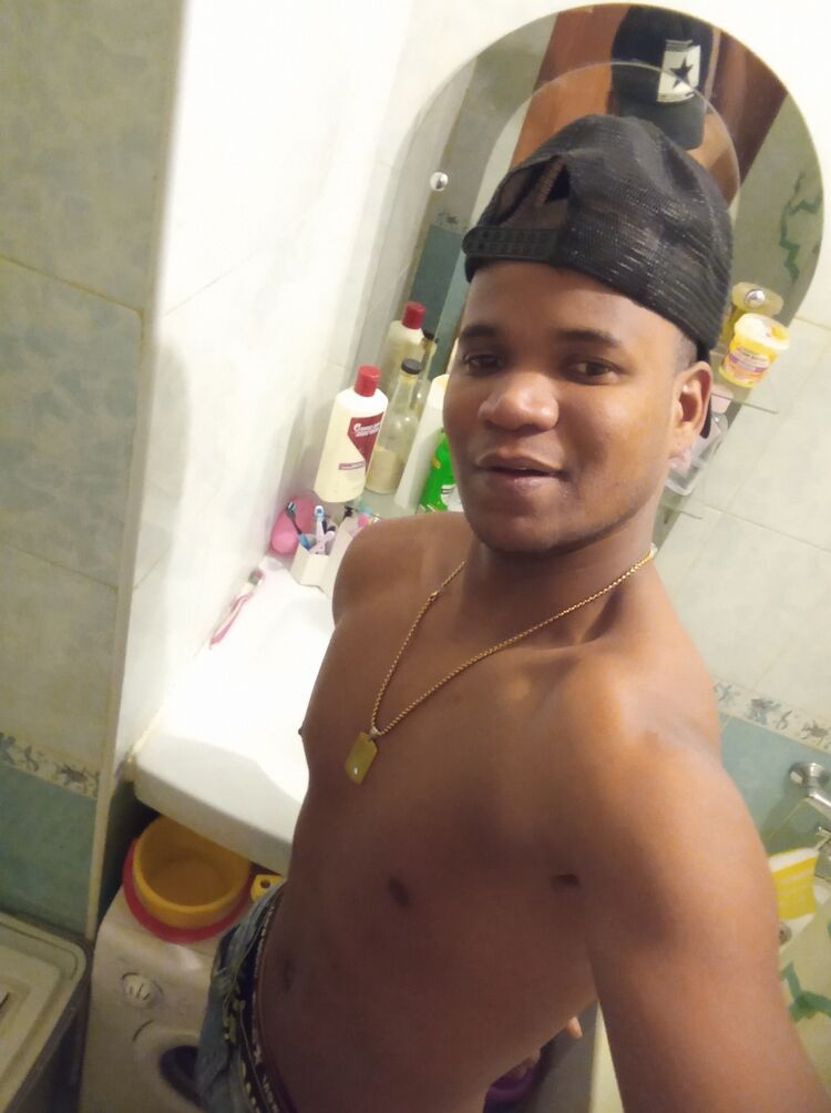  ,    , 32 ,   ,   
