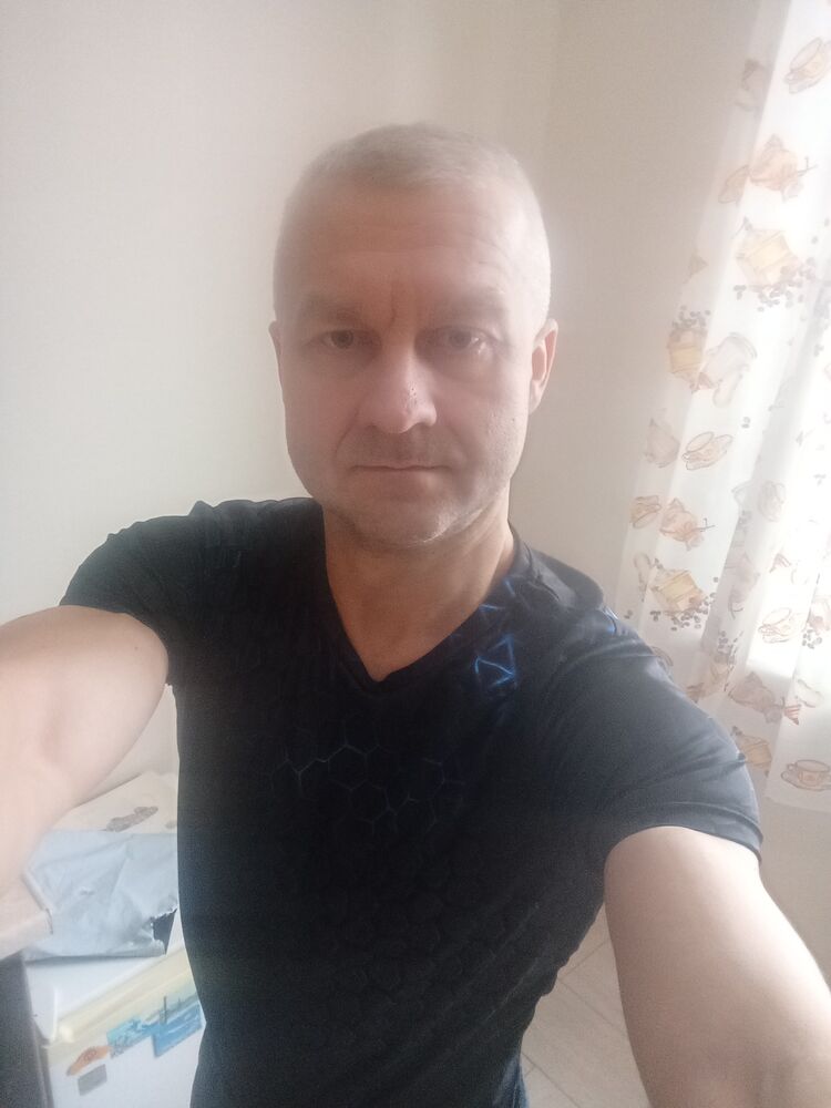 ���� 55231878 ������� �����, 45 ���, ���� ���������� � ����������