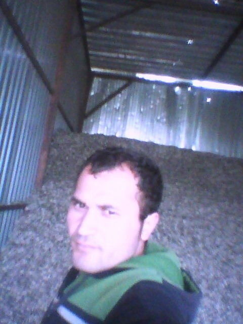  9995338  Nurali, 37 ,    