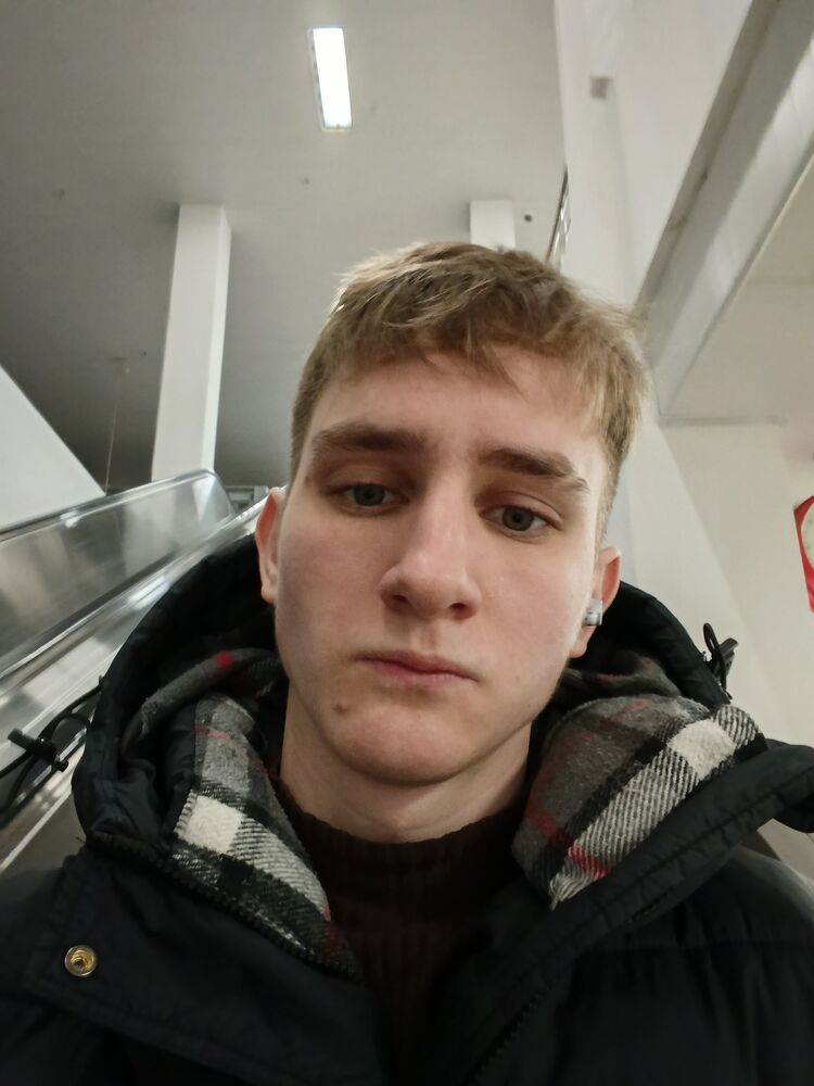 ���������� ������, ���� ����� ����, 23 ����, ������������ ��� ������, ����� � ���������