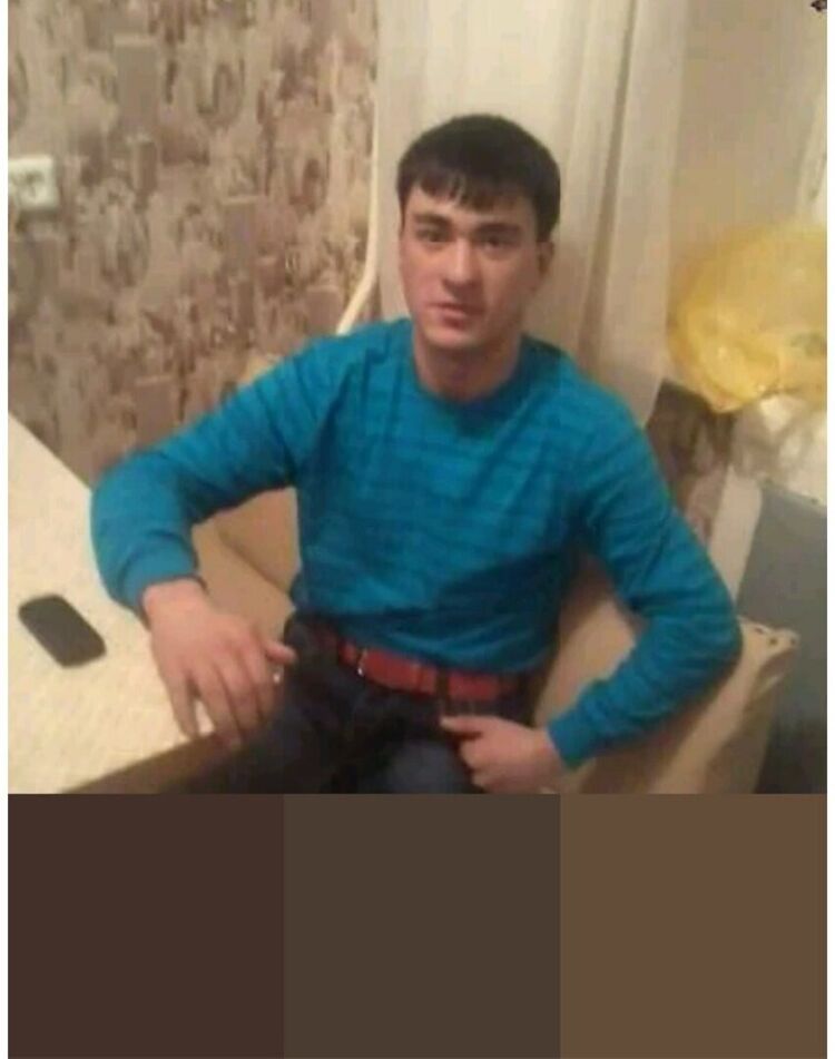 ���������� �������, ���� ������� ����, 33 ����, ������������ ��� ������, ����� � ���������, c�������� ���������, ���������