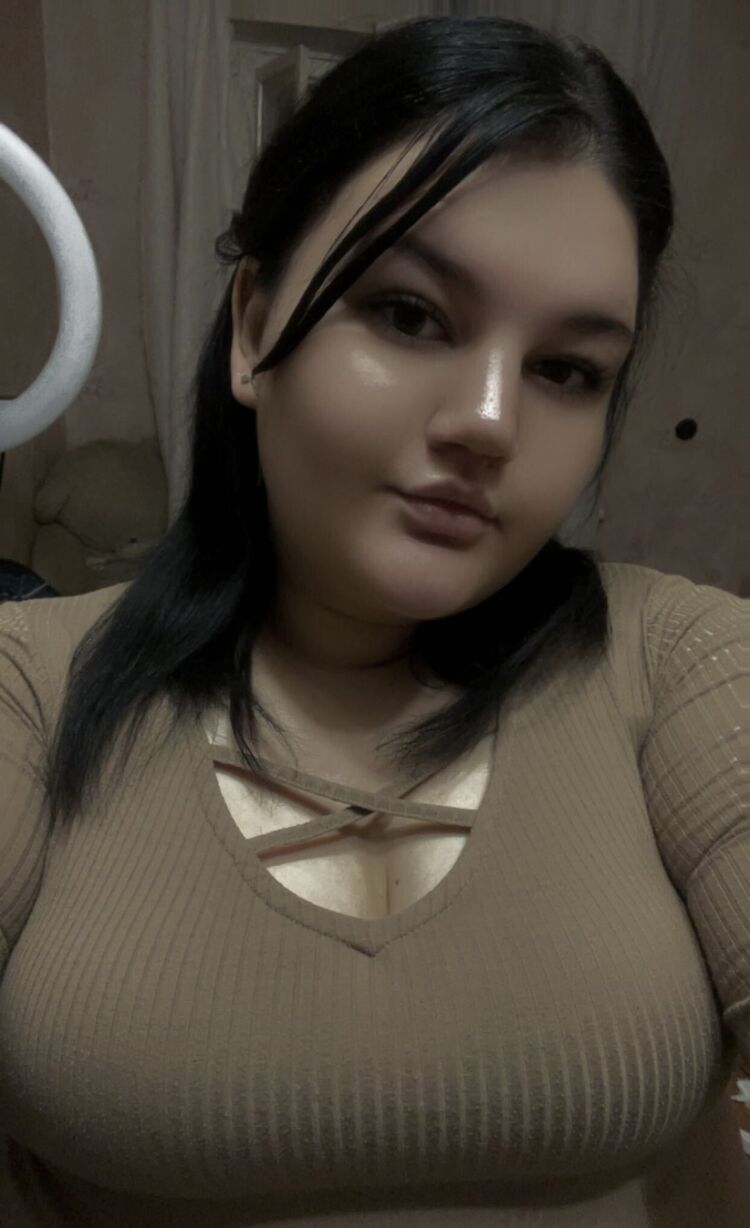  ,   , 22 ,     , c , 