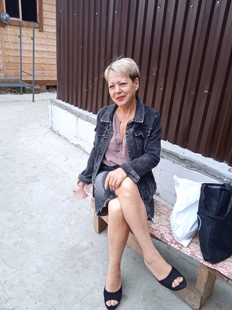 ���� 28955188 ������� ������, 50 ���, ���� ���������� � ������