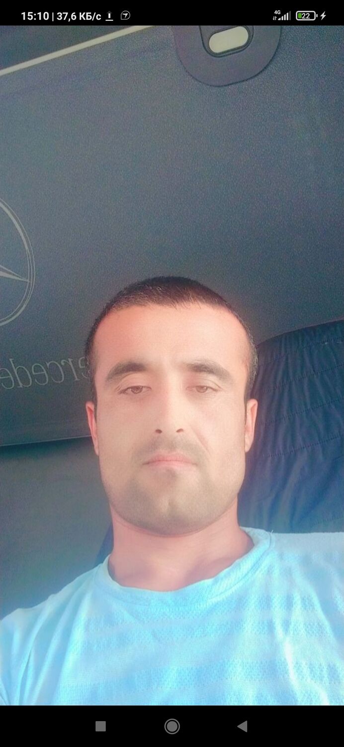 ���� 31354858 ������� �����, 36 ���, ���� ���������� � ������ ���������