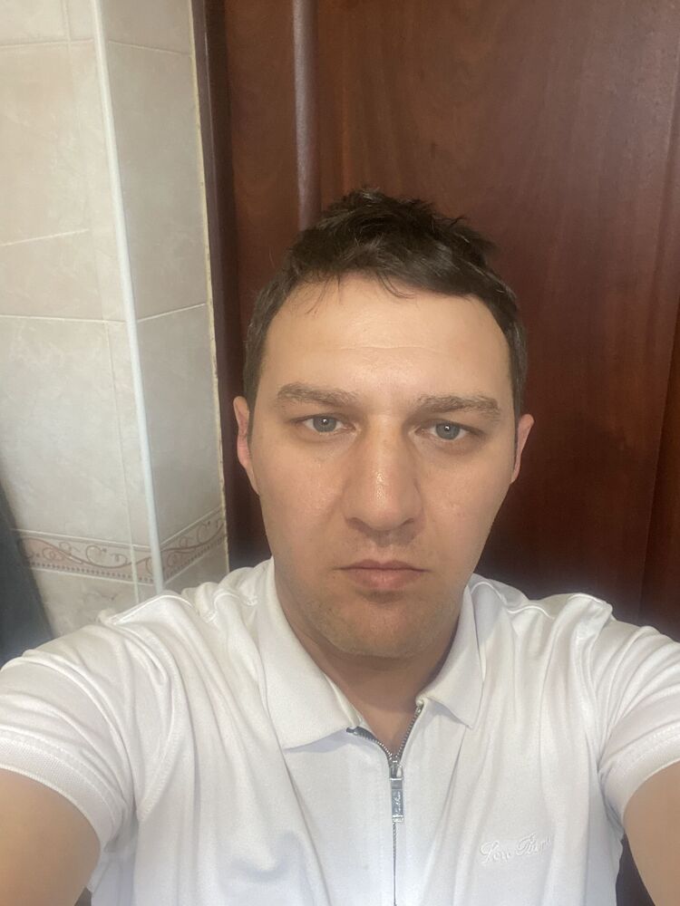  52856238  , 31 ,    
