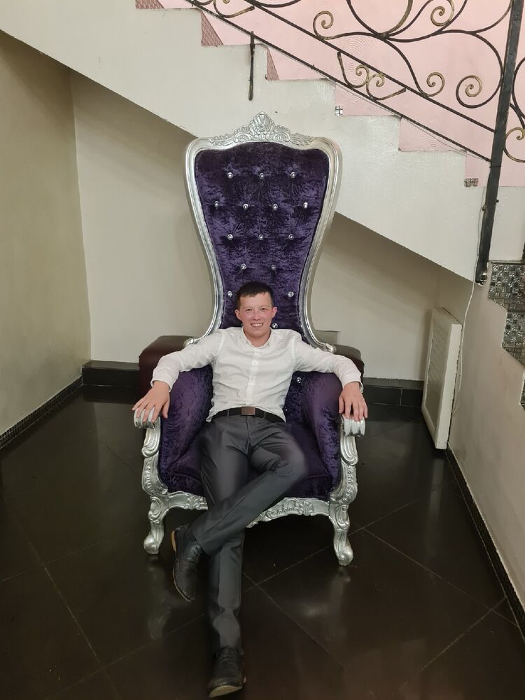 ���� 56002458 ������� ������, 29 ���, ���� ���������� � ����������