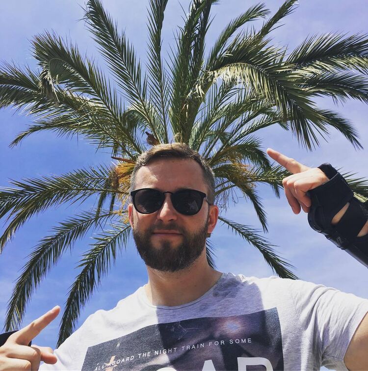 ���������� ����, ���� ������� ������, 39 ���, ������������ ��� ������, ����� � ���������, c�������� ���������, ���������