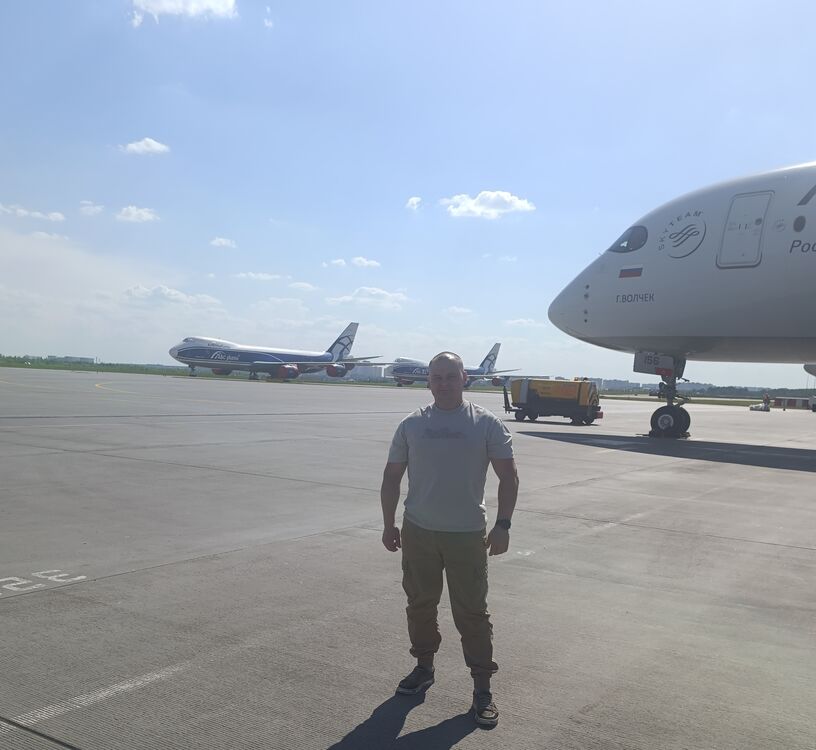 ���������� �����������, ���� ������� �������, 40 ���, ������������ ��� ������, ����� � ���������, c�������� ���������, ���������