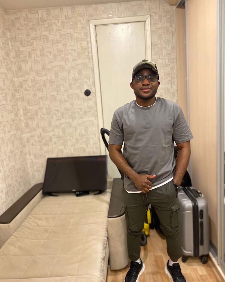 ���� 25969208 ������� ������, 30 ���, ���� ���������� � �����-����������