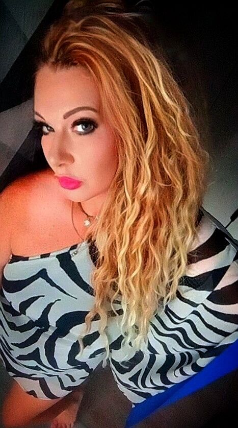  ,   Broken Angel, 45 ,   ,   