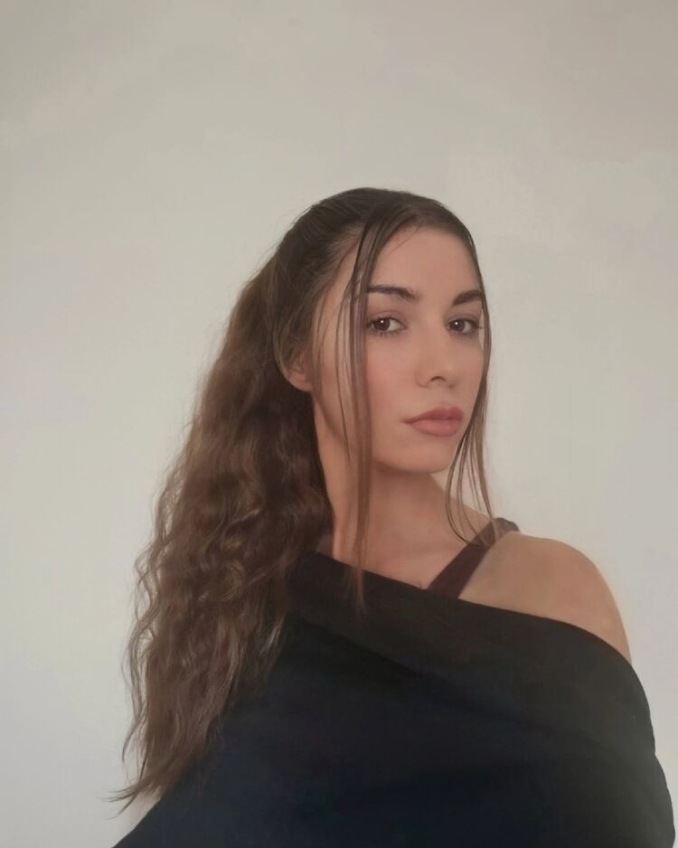 ���� 27311578 ������� �������, 34 ����, ���� ���������� � ������