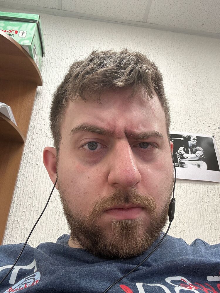 ���� 36890988 ������� ������, 30 ���, ���� ���������� � ������������