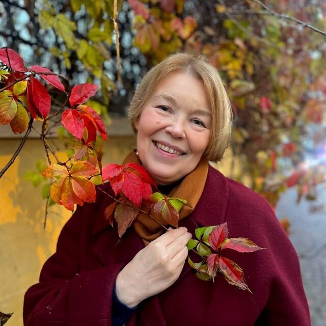 ���� 56175258 ������� �����, 59 ���, ���� ���������� � ������