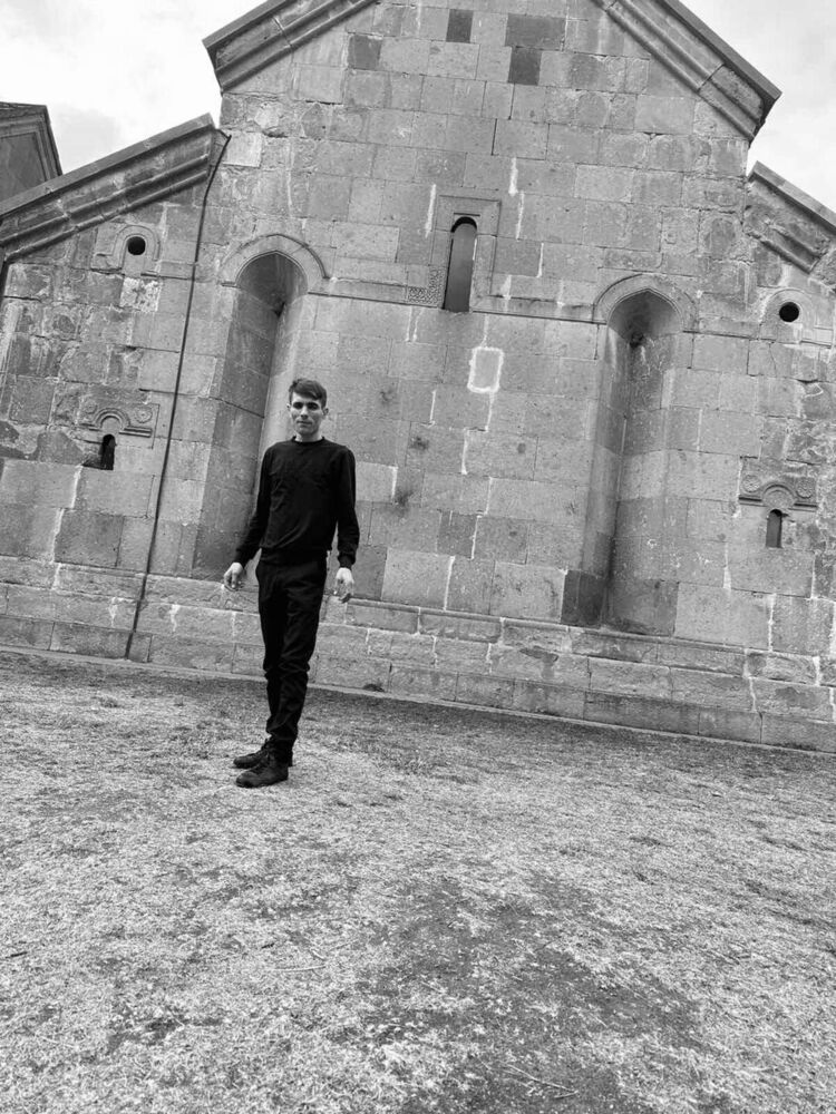 ���� 40622768 ������� Xachik, 28 ���, ���� ���������� � �������