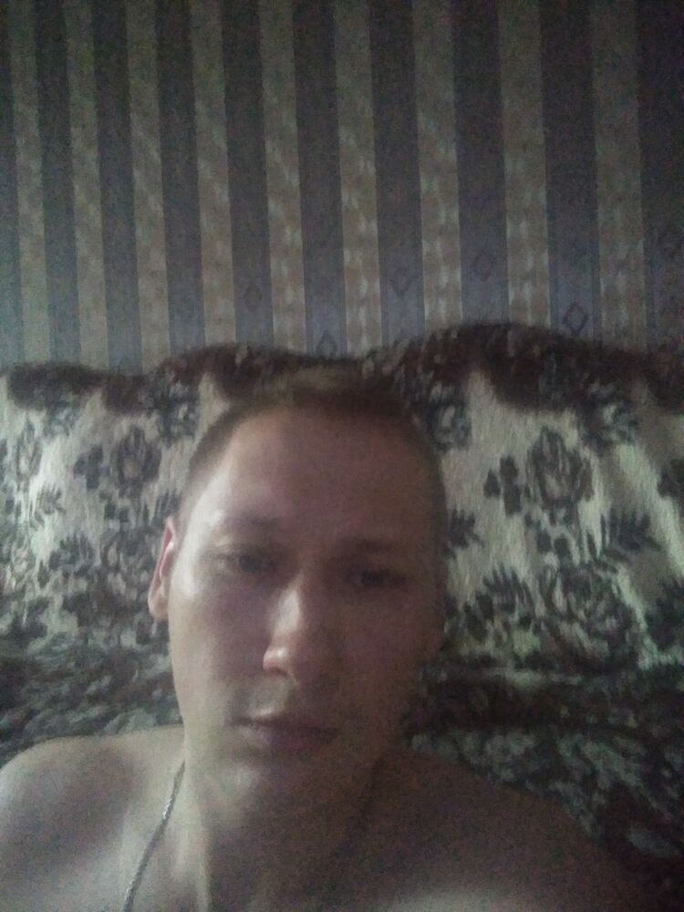 ���� 27217508 ������� ������, 32 ����, ���� ���������� � ��������