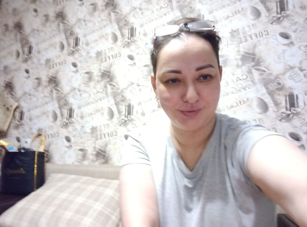 ���� 26374008 ������� �������, 52 ����, ���� ���������� � ������