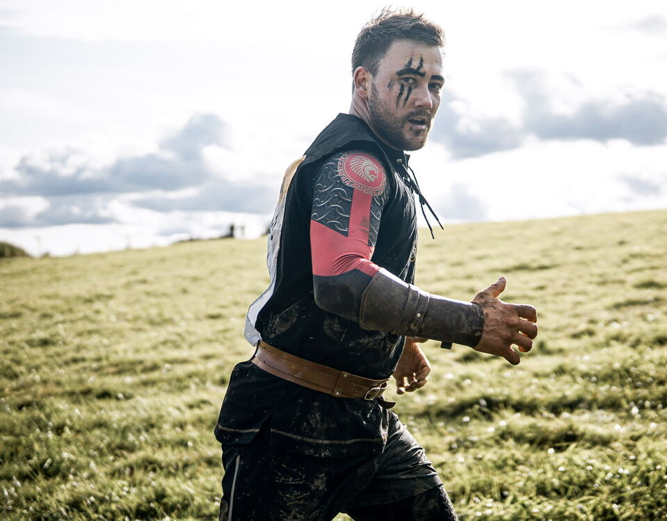 ���������� �������, ���� ������� ������, 35 ���, ������������ ��� ������, ����� � ���������, ���������