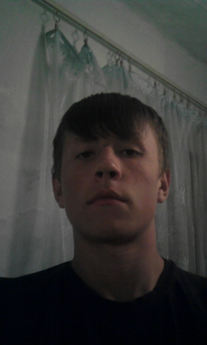 ���� 4463558 ������� ���, 29 ���, ���� ���������� � ��������